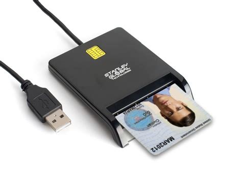 dth smart card reader|A Guide to Smart Card Readers and the Different Types Available.